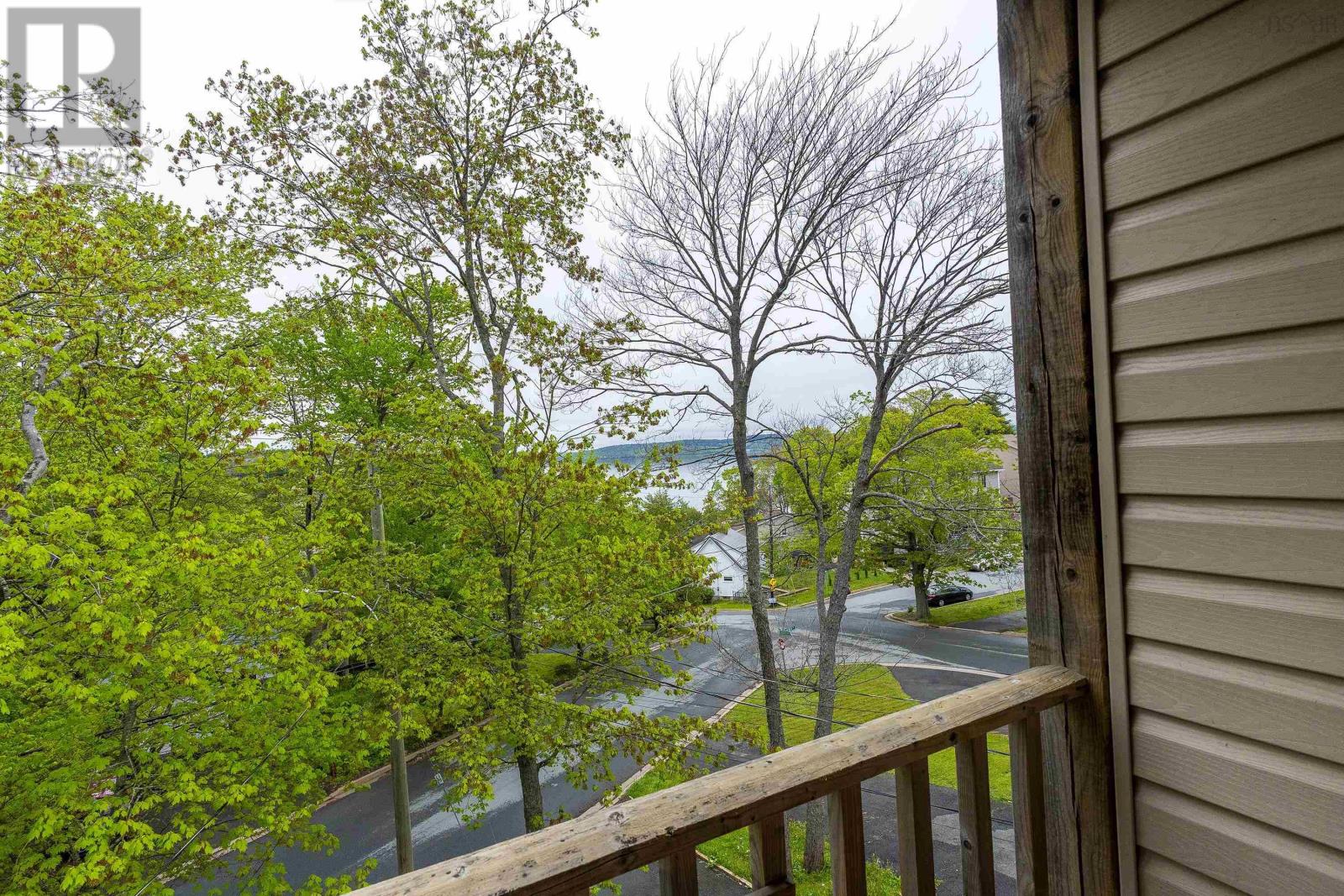 4b Rockhaven Drive, Birch Cove, Nova Scotia  B3M 1Z9 - Photo 32 - 202513286