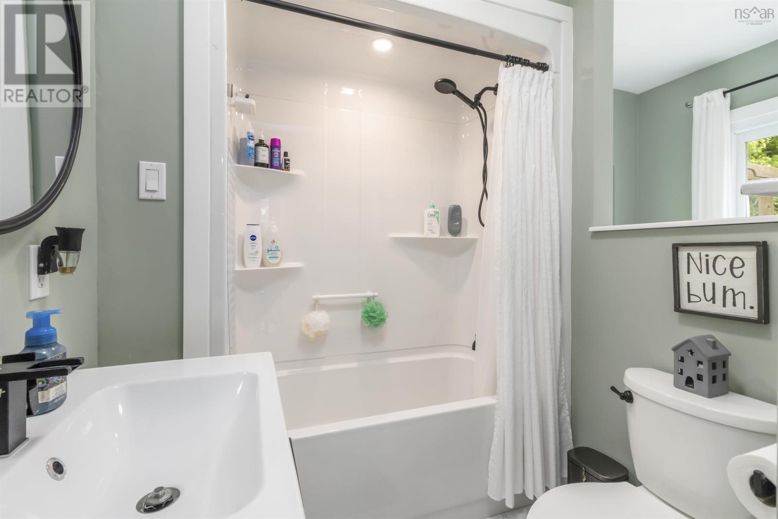 253 Salmon River Drive, Westphal, Nova Scotia  B2Z 1M6 - Photo 27 - 202516166