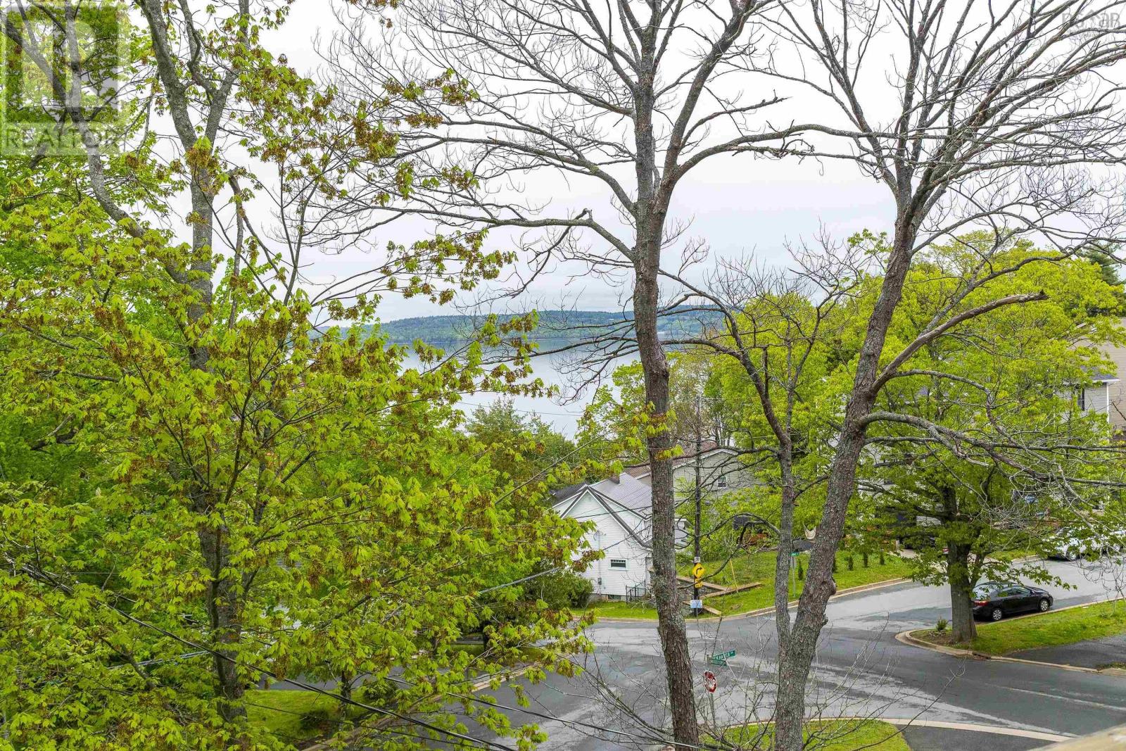 4b Rockhaven Drive, Birch Cove, Nova Scotia  B3M 1Z9 - Photo 33 - 202513286