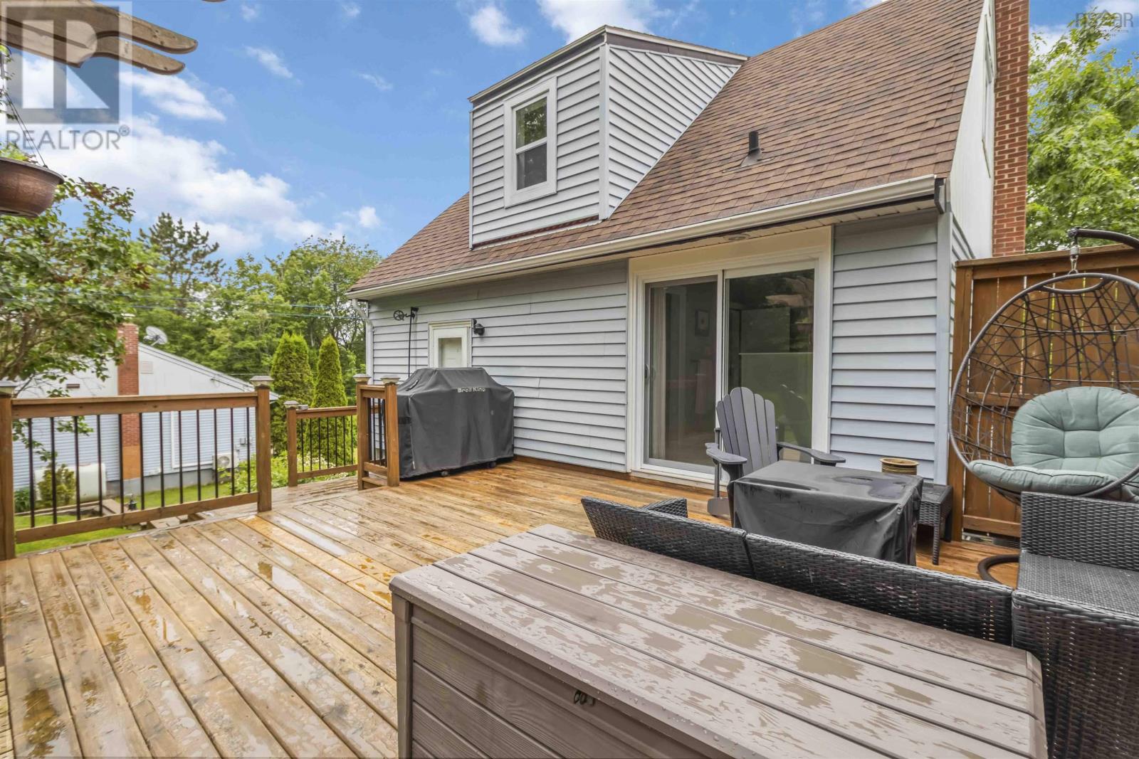 253 Salmon River Drive, Westphal, Nova Scotia  B2Z 1M6 - Photo 11 - 202516166