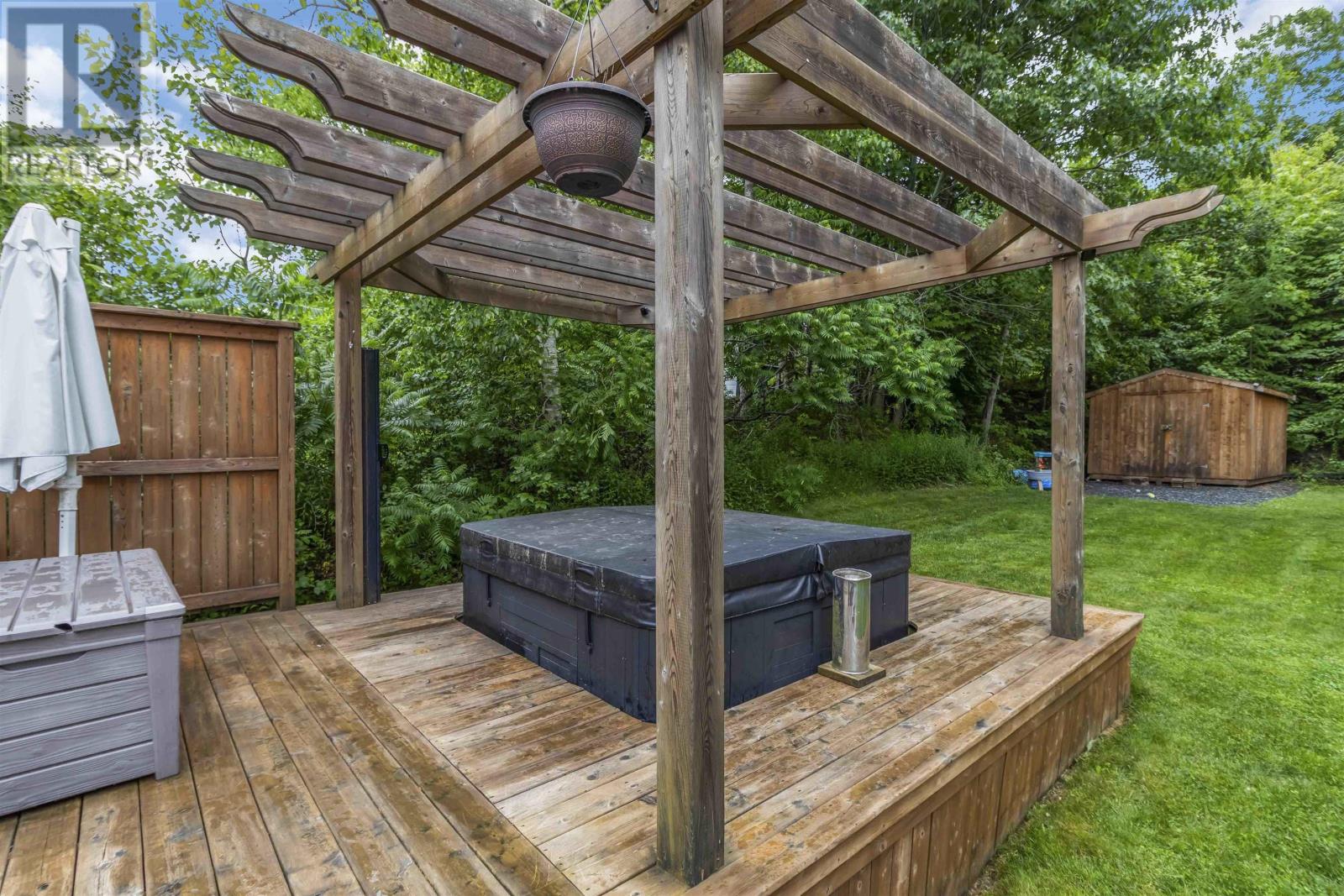 253 Salmon River Drive, Westphal, Nova Scotia  B2Z 1M6 - Photo 12 - 202516166