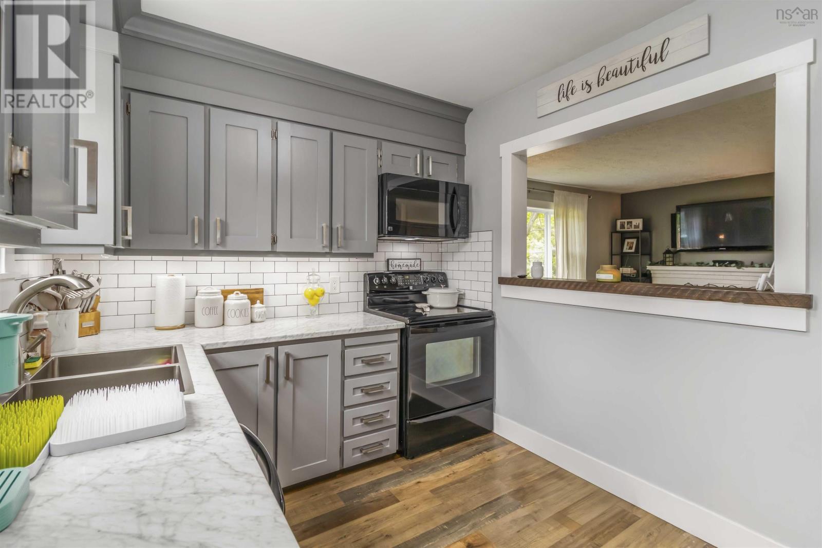253 Salmon River Drive, Westphal, Nova Scotia  B2Z 1M6 - Photo 22 - 202516166