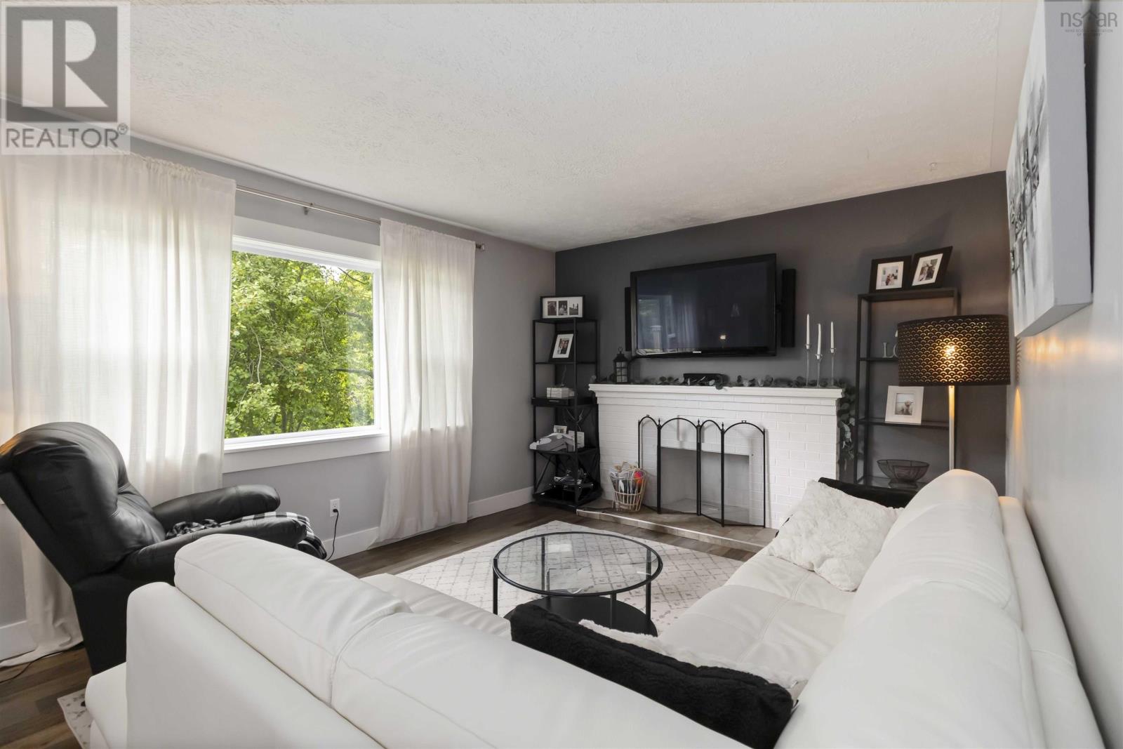 253 Salmon River Drive, Westphal, Nova Scotia  B2Z 1M6 - Photo 16 - 202516166