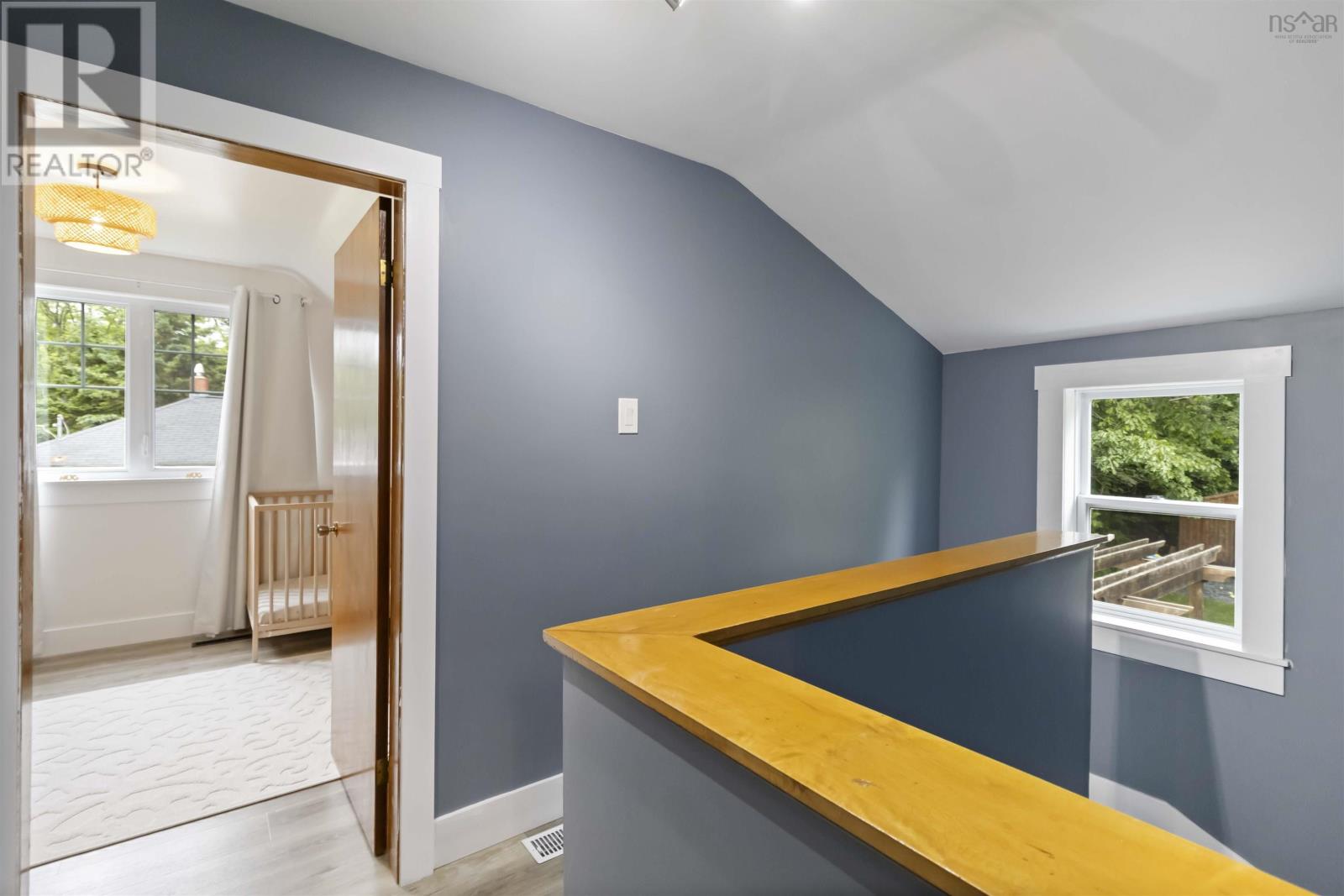 253 Salmon River Drive, Westphal, Nova Scotia  B2Z 1M6 - Photo 34 - 202516166