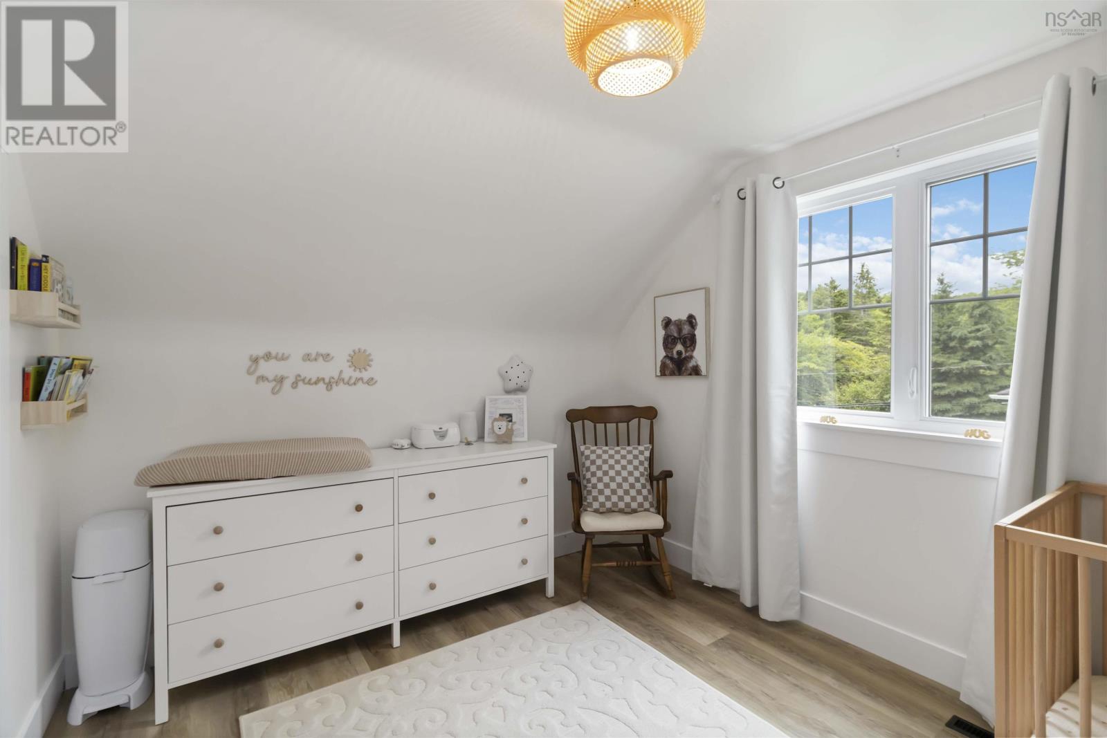 253 Salmon River Drive, Westphal, Nova Scotia  B2Z 1M6 - Photo 37 - 202516166