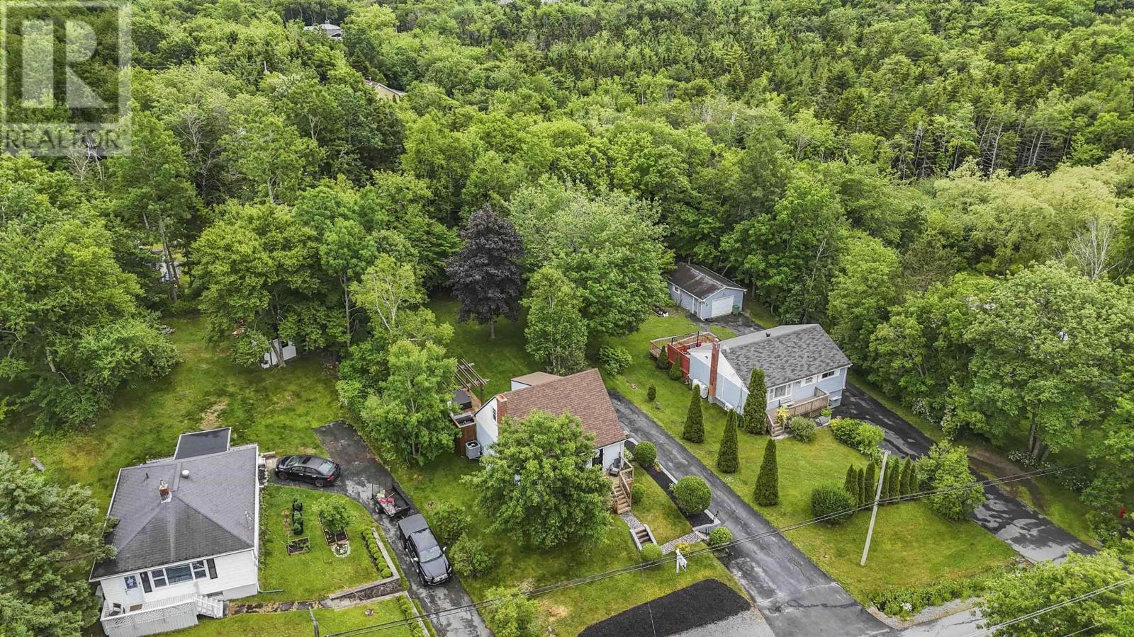 253 Salmon River Drive, Westphal, Nova Scotia  B2Z 1M6 - Photo 46 - 202516166