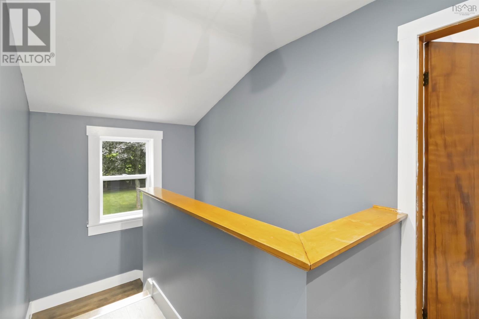 253 Salmon River Drive, Westphal, Nova Scotia  B2Z 1M6 - Photo 33 - 202516166