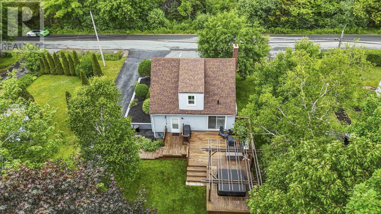 253 Salmon River Drive, Westphal, Nova Scotia  B2Z 1M6 - Photo 48 - 202516166