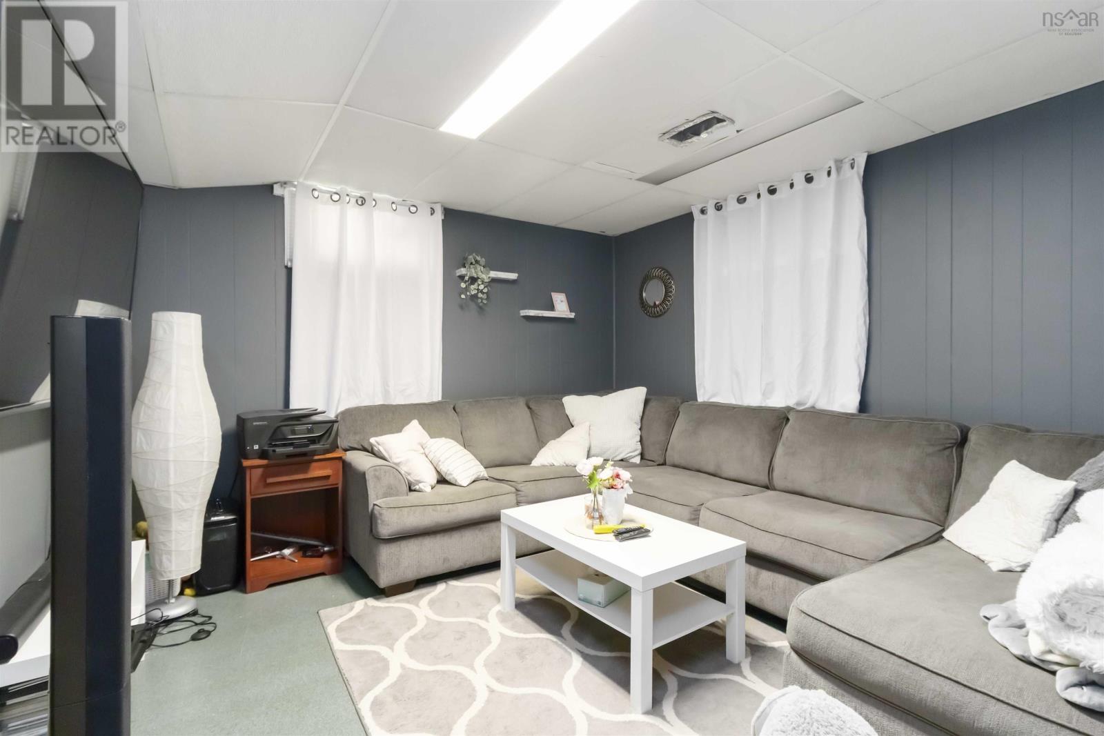 253 Salmon River Drive, Westphal, Nova Scotia  B2Z 1M6 - Photo 40 - 202516166