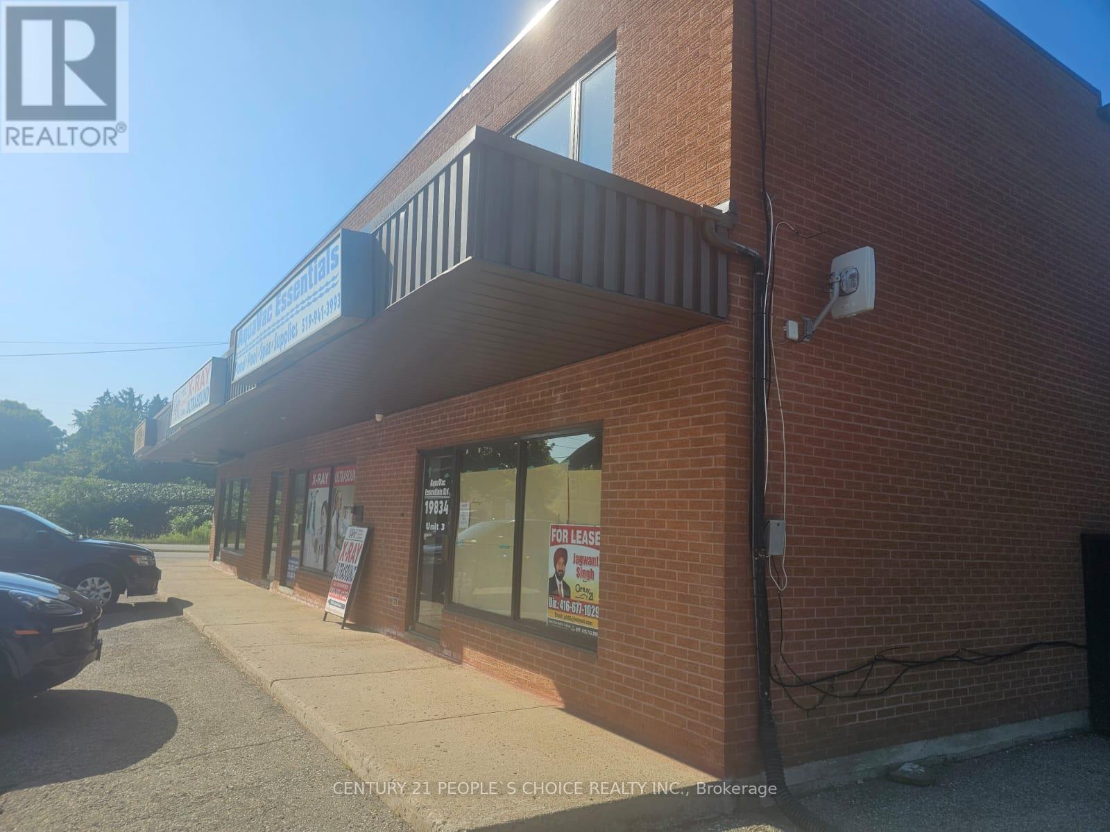 3 - 19834 Airport Road, Caledon, Ontario  L7K 0A2 - Photo 3 - W12315645