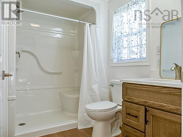 7 Butler Drive, Bible Hill, Nova Scotia  B2N 5M9 - Photo 15 - 202518826