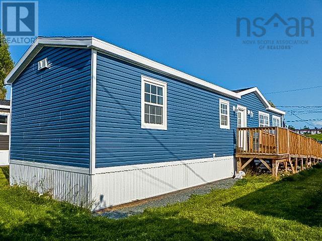7 Butler Drive, Bible Hill, Nova Scotia  B2N 5M9 - Photo 1 - 202518826