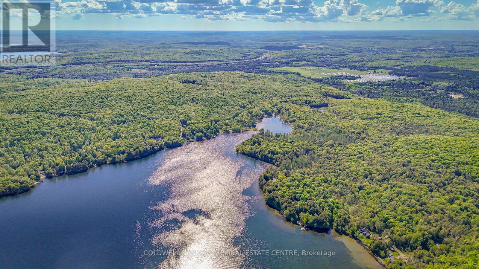 127 Blind Line, Armour, Ontario  P0A 1C0 - Photo 29 - X12143205