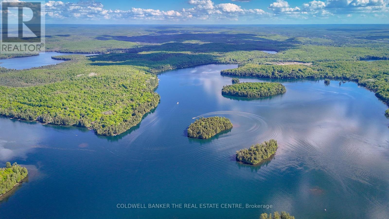 127 Blind Line, Armour, Ontario  P0A 1C0 - Photo 34 - X12143205