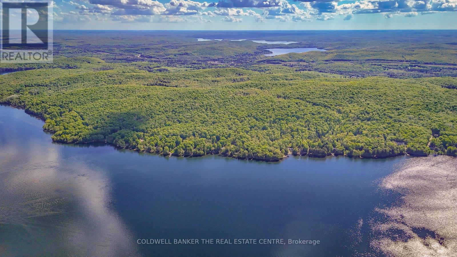 127 Blind Line, Armour, Ontario  P0A 1C0 - Photo 30 - X12143205