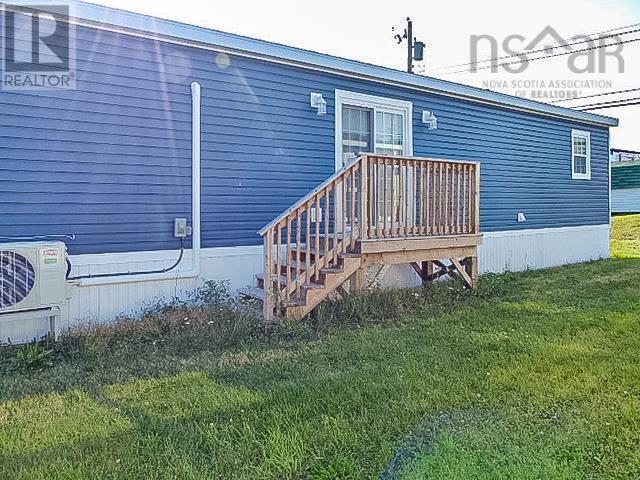 7 Butler Drive, Bible Hill, Nova Scotia  B2N 5M9 - Photo 5 - 202518826