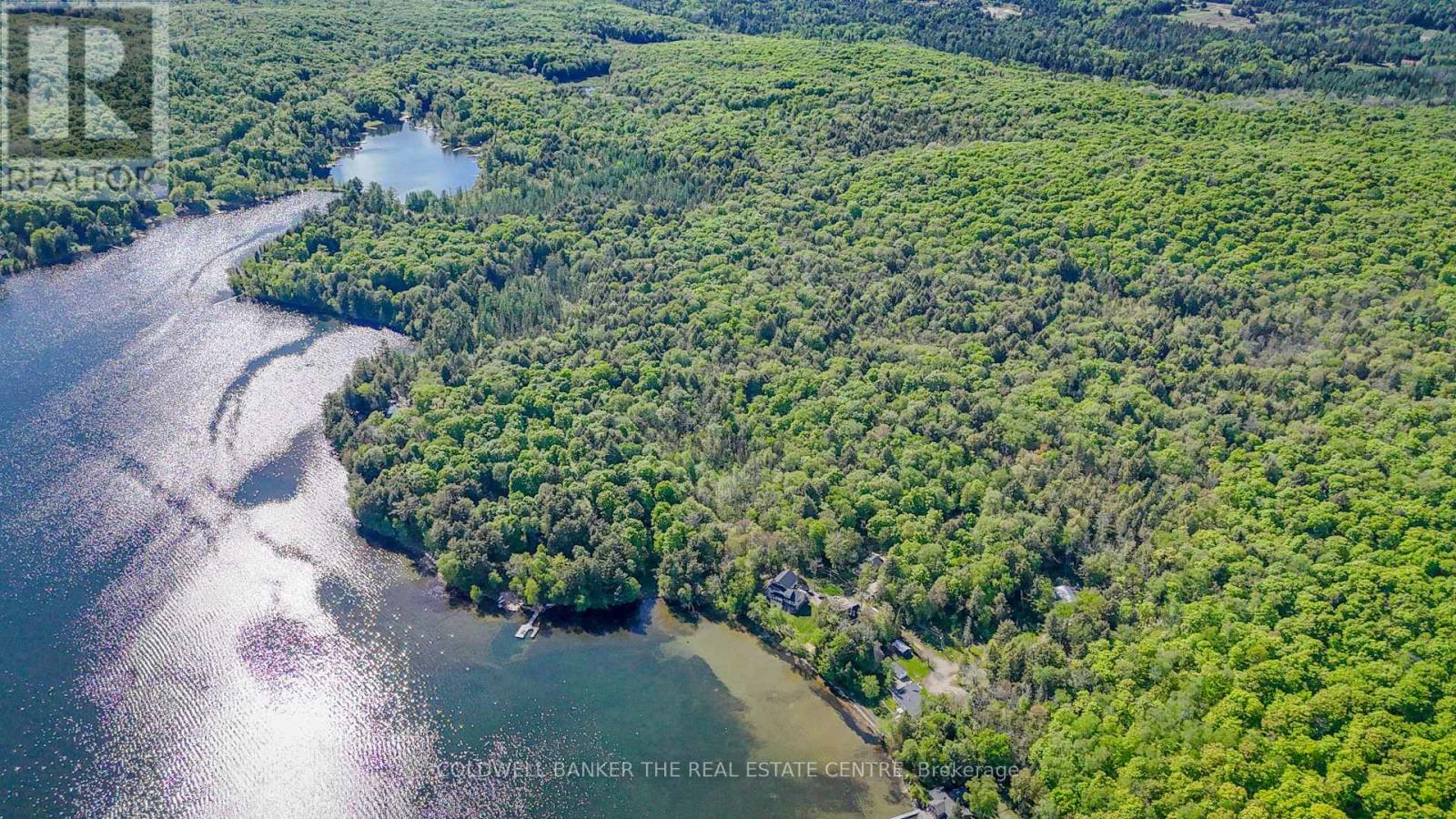 127 Blind Line, Armour, Ontario  P0A 1C0 - Photo 35 - X12143205