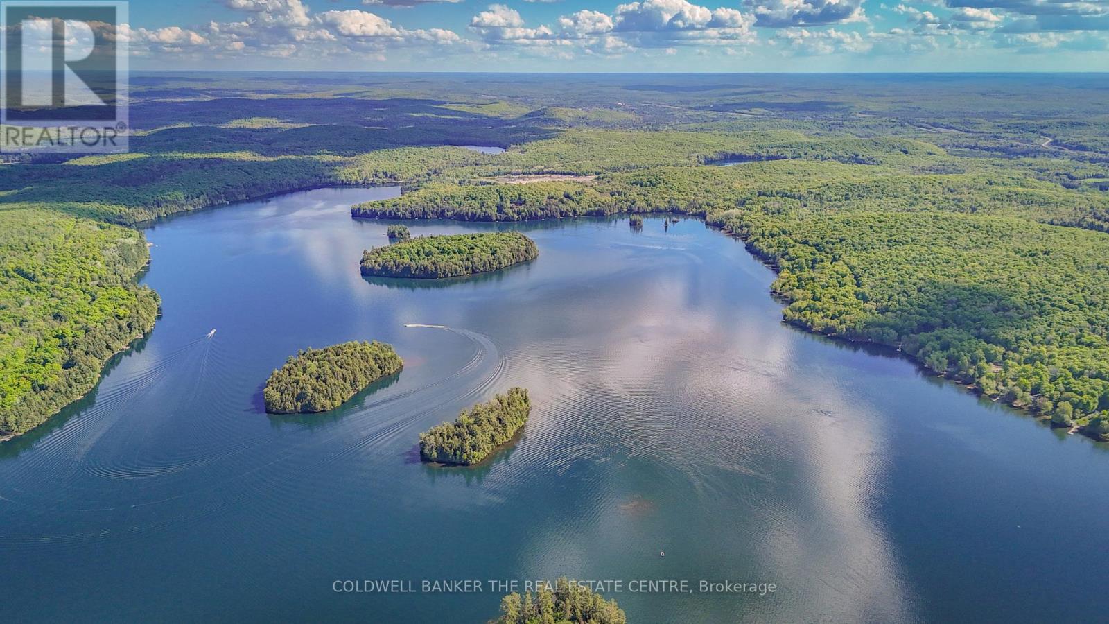 127 Blind Line, Armour, Ontario  P0A 1C0 - Photo 31 - X12143205
