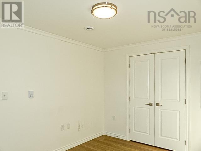 7 Butler Drive, Bible Hill, Nova Scotia  B2N 5M9 - Photo 18 - 202518826