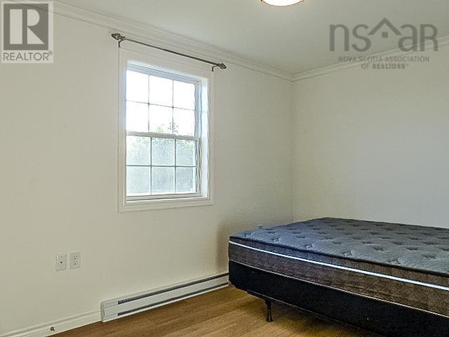 7 Butler Drive, Bible Hill, Nova Scotia  B2N 5M9 - Photo 21 - 202518826