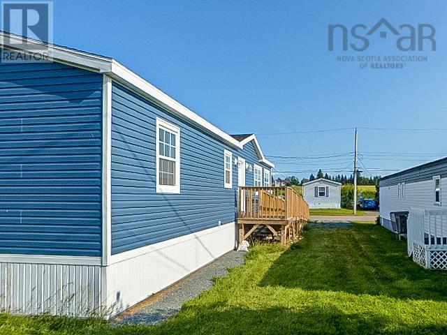 7 Butler Drive, Bible Hill, Nova Scotia  B2N 5M9 - Photo 2 - 202518826