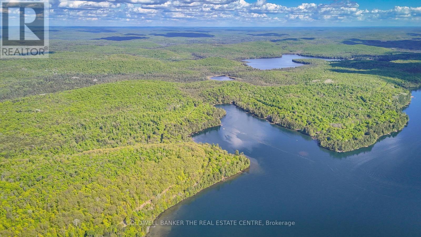 127 Blind Line, Armour, Ontario  P0A 1C0 - Photo 33 - X12143205