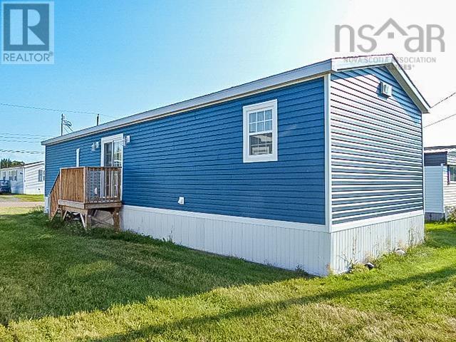 7 Butler Drive, Bible Hill, Nova Scotia  B2N 5M9 - Photo 4 - 202518826