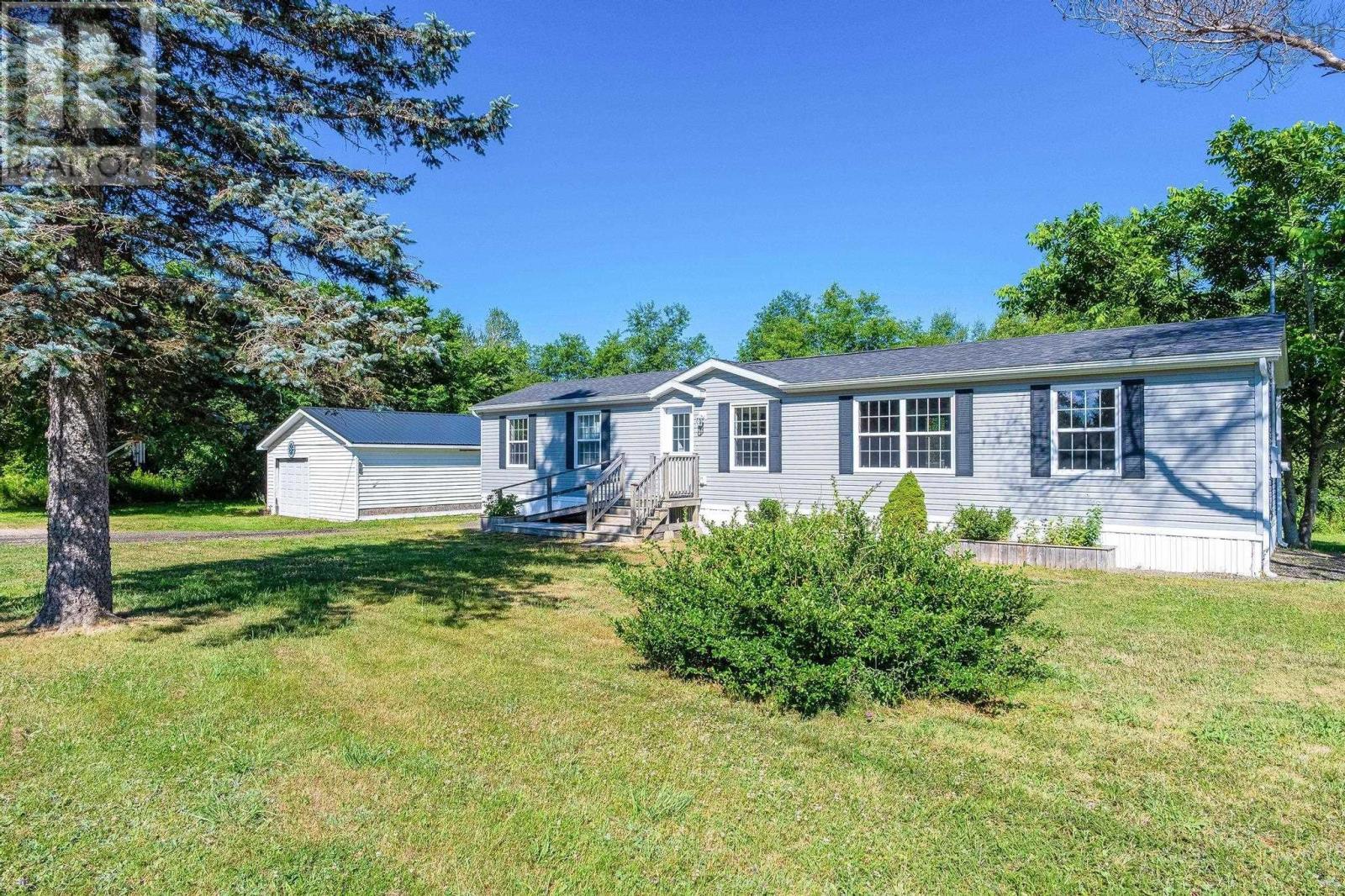 11905 Highway 1, Brickton, Nova Scotia  B0S 1M0 - Photo 30 - 202518978