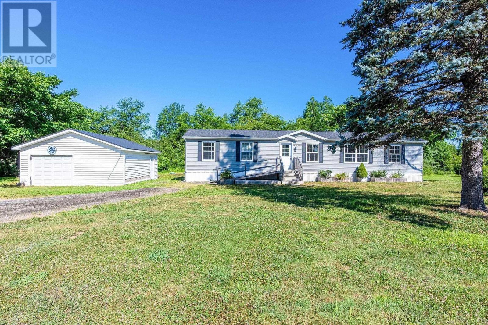 11905 Highway 1, Brickton, Nova Scotia  B0S 1M0 - Photo 36 - 202518978