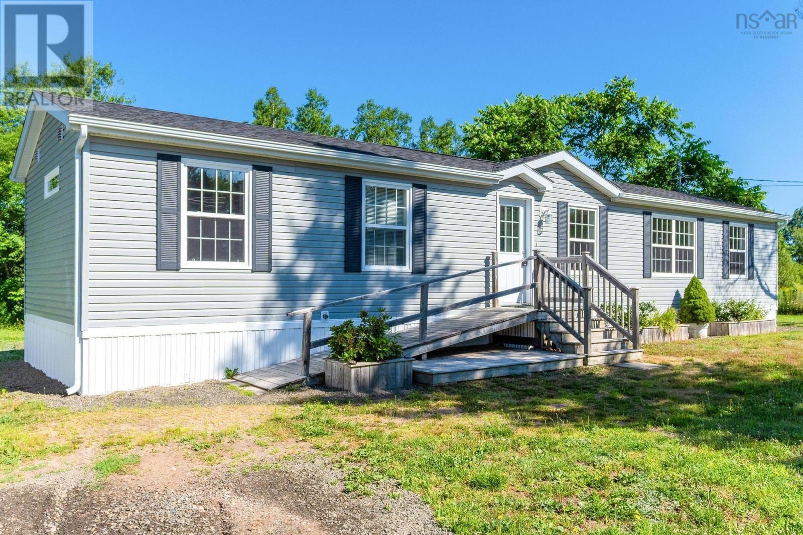 11905 Highway 1, Brickton, Nova Scotia  B0S 1M0 - Photo 37 - 202518978
