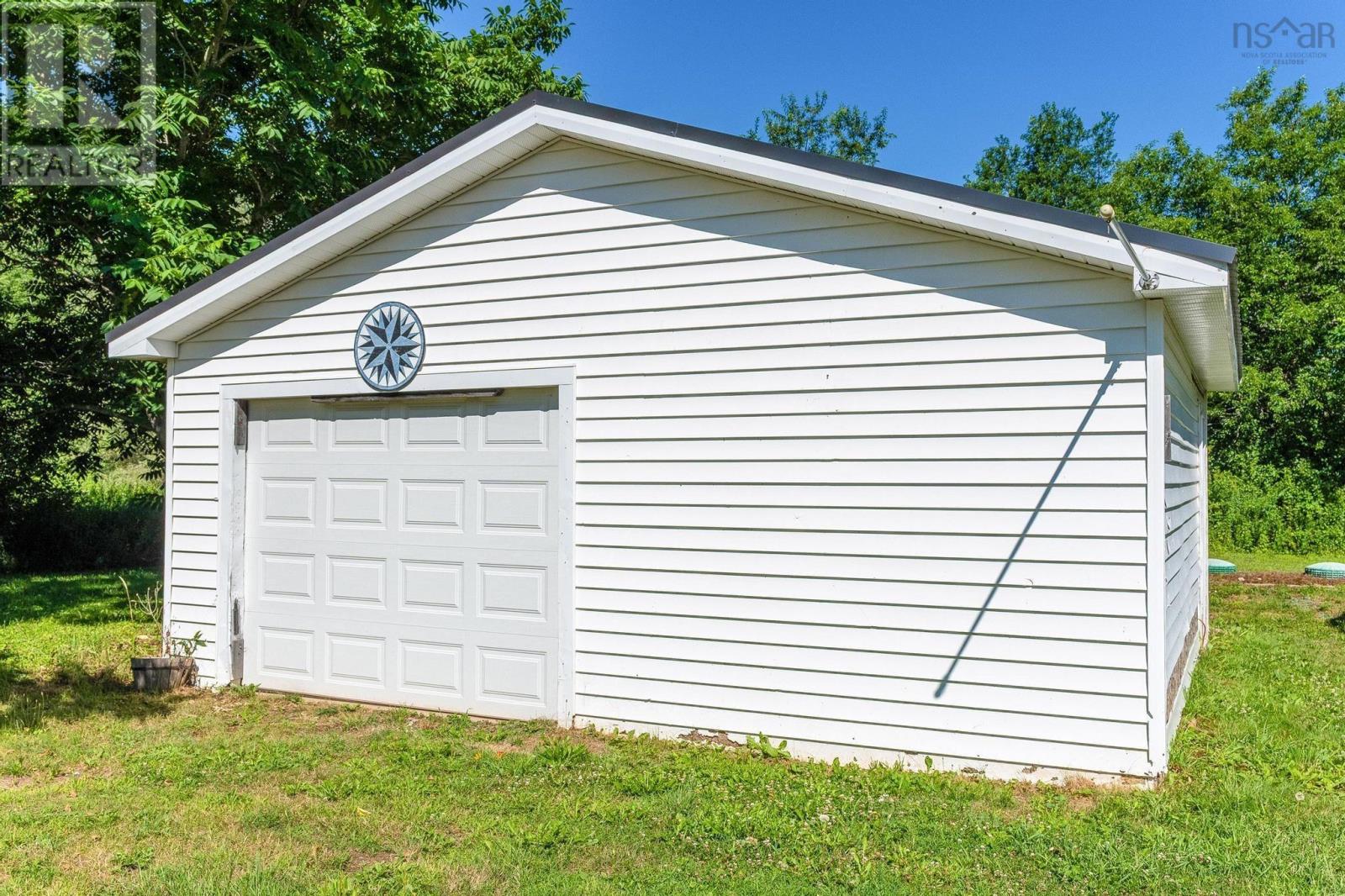 11905 Highway 1, Brickton, Nova Scotia  B0S 1M0 - Photo 31 - 202518978