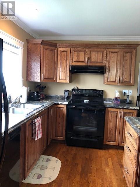 121 Hynes Road, Port Au Port East, Newfoundland & Labrador  A0N 1T0 - Photo 12 - 1265603