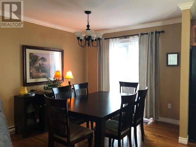 121 Hynes Road, Port Au Port East, Newfoundland & Labrador  A0N 1T0 - Photo 14 - 1265603