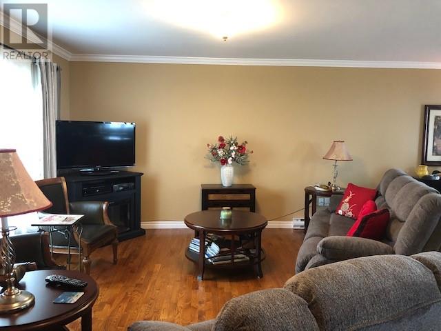 121 Hynes Road, Port Au Port East, Newfoundland & Labrador  A0N 1T0 - Photo 18 - 1265603