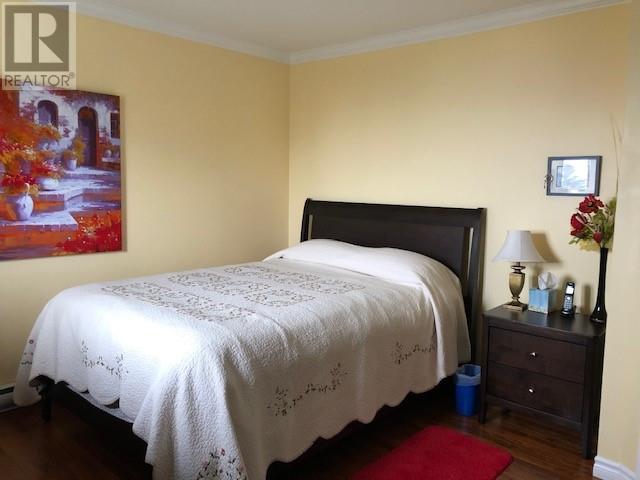 121 Hynes Road, Port Au Port East, Newfoundland & Labrador  A0N 1T0 - Photo 19 - 1265603
