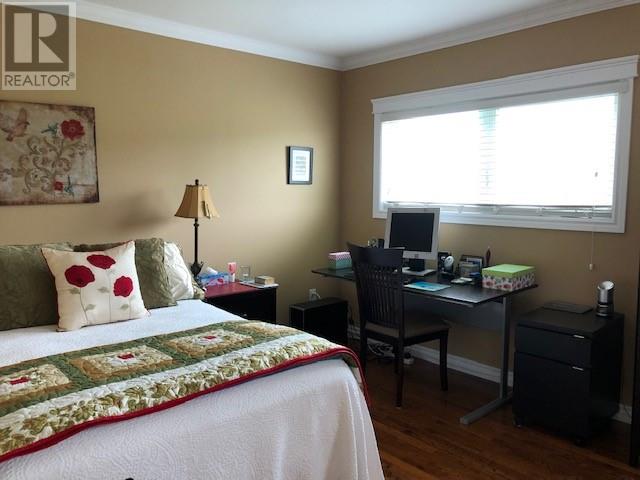 121 Hynes Road, Port Au Port East, Newfoundland & Labrador  A0N 1T0 - Photo 23 - 1265603