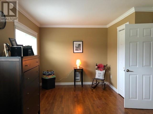 121 Hynes Road, Port Au Port East, Newfoundland & Labrador  A0N 1T0 - Photo 24 - 1265603