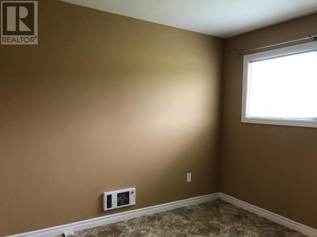 121 Hynes Road, Port Au Port East, Newfoundland & Labrador  A0N 1T0 - Photo 25 - 1265603