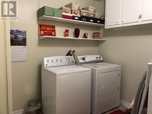 121 Hynes Road, Port Au Port East, Newfoundland & Labrador  A0N 1T0 - Photo 29 - 1265603