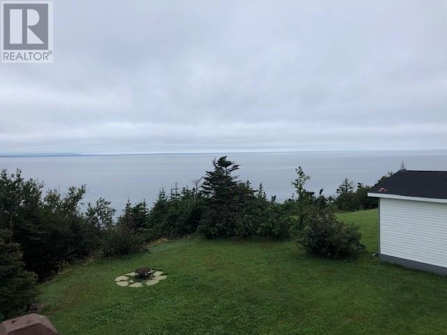121 Hynes Road, Port Au Port East, Newfoundland & Labrador  A0N 1T0 - Photo 3 - 1265603