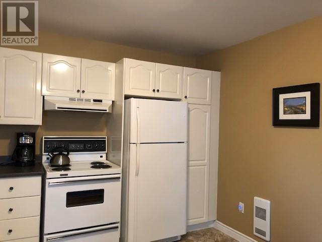 121 Hynes Road, Port Au Port East, Newfoundland & Labrador  A0N 1T0 - Photo 32 - 1265603