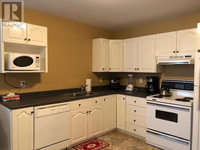 121 Hynes Road, Port Au Port East, Newfoundland & Labrador  A0N 1T0 - Photo 37 - 1265603