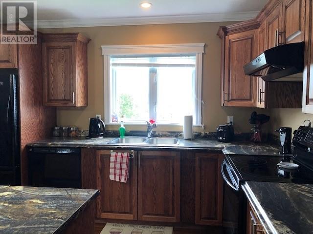 121 Hynes Road, Port Au Port East, Newfoundland & Labrador  A0N 1T0 - Photo 9 - 1265603