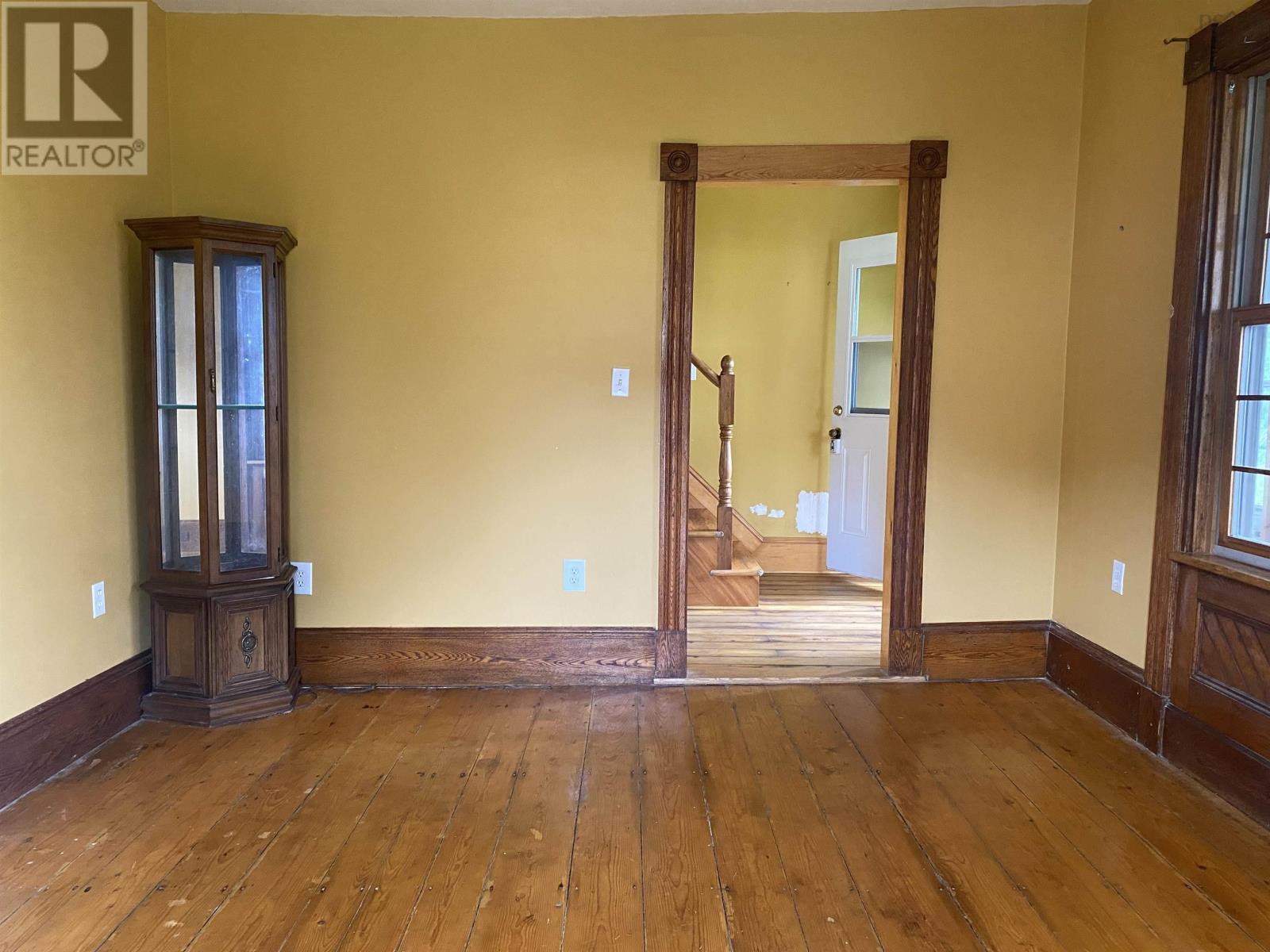 137 Bells Point Road, Port Mouton, Nova Scotia  B0T 1T0 - Photo 11 - 202517367