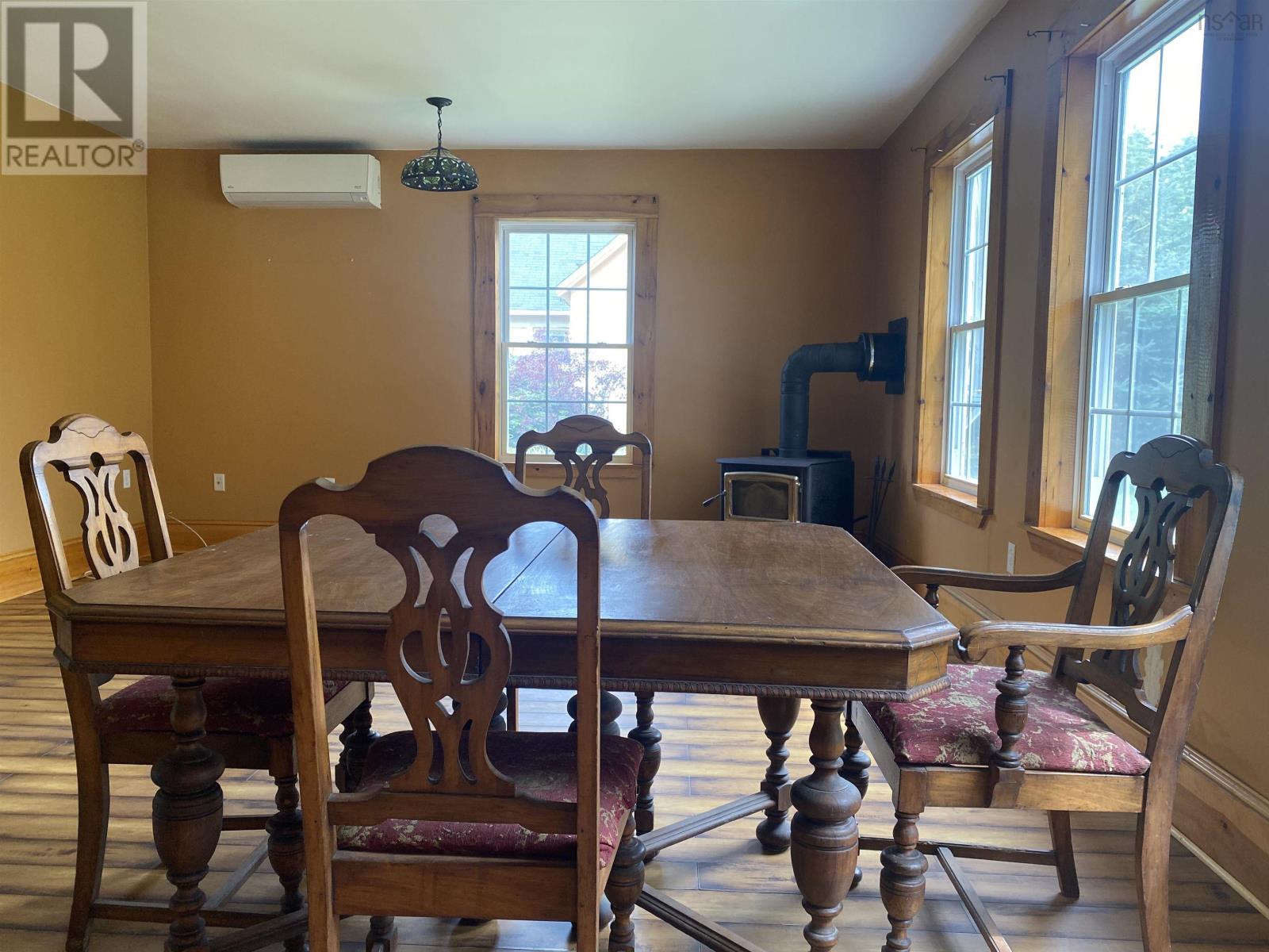 137 Bells Point Road, Port Mouton, Nova Scotia  B0T 1T0 - Photo 18 - 202517367