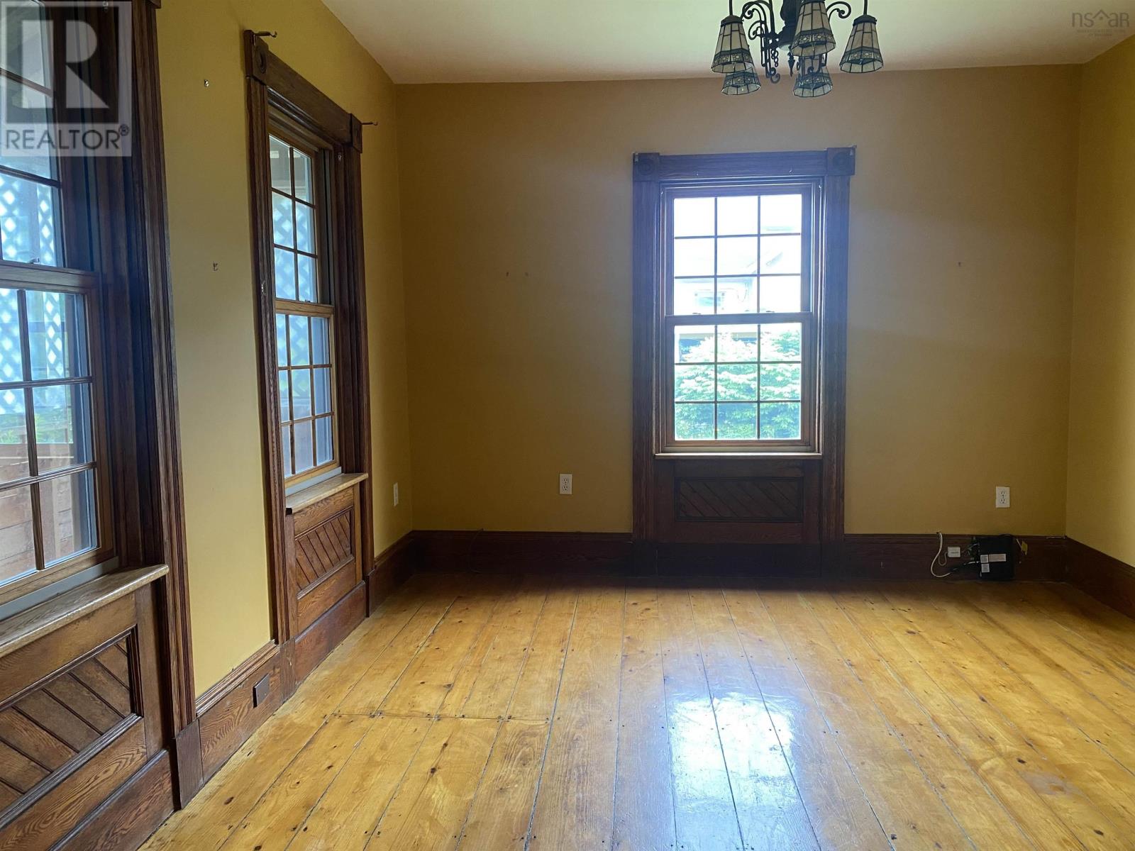 137 Bells Point Road, Port Mouton, Nova Scotia  B0T 1T0 - Photo 14 - 202517367