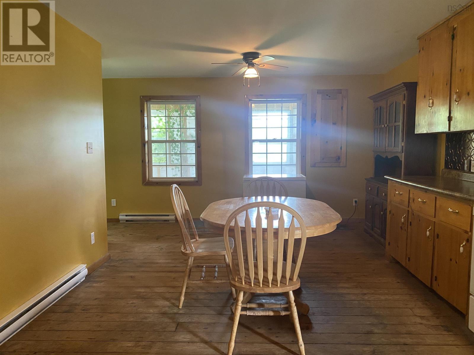 137 Bells Point Road, Port Mouton, Nova Scotia  B0T 1T0 - Photo 10 - 202517367