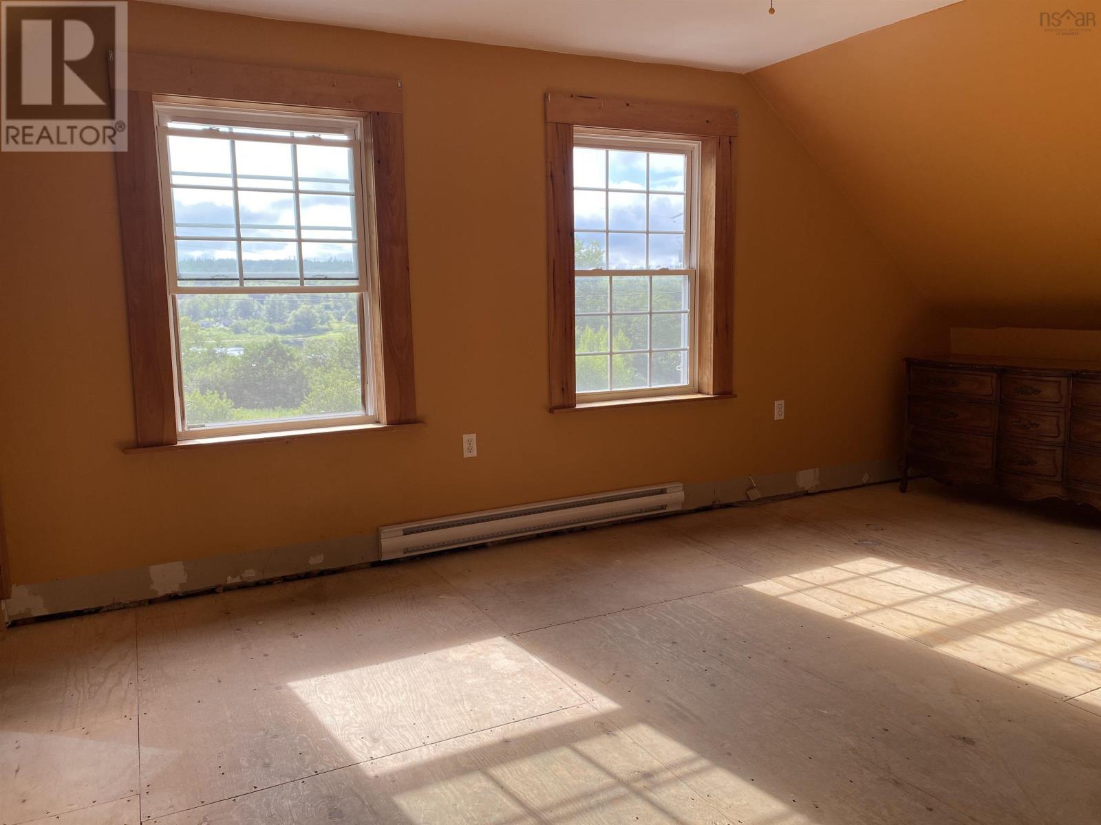 137 Bells Point Road, Port Mouton, Nova Scotia  B0T 1T0 - Photo 30 - 202517367