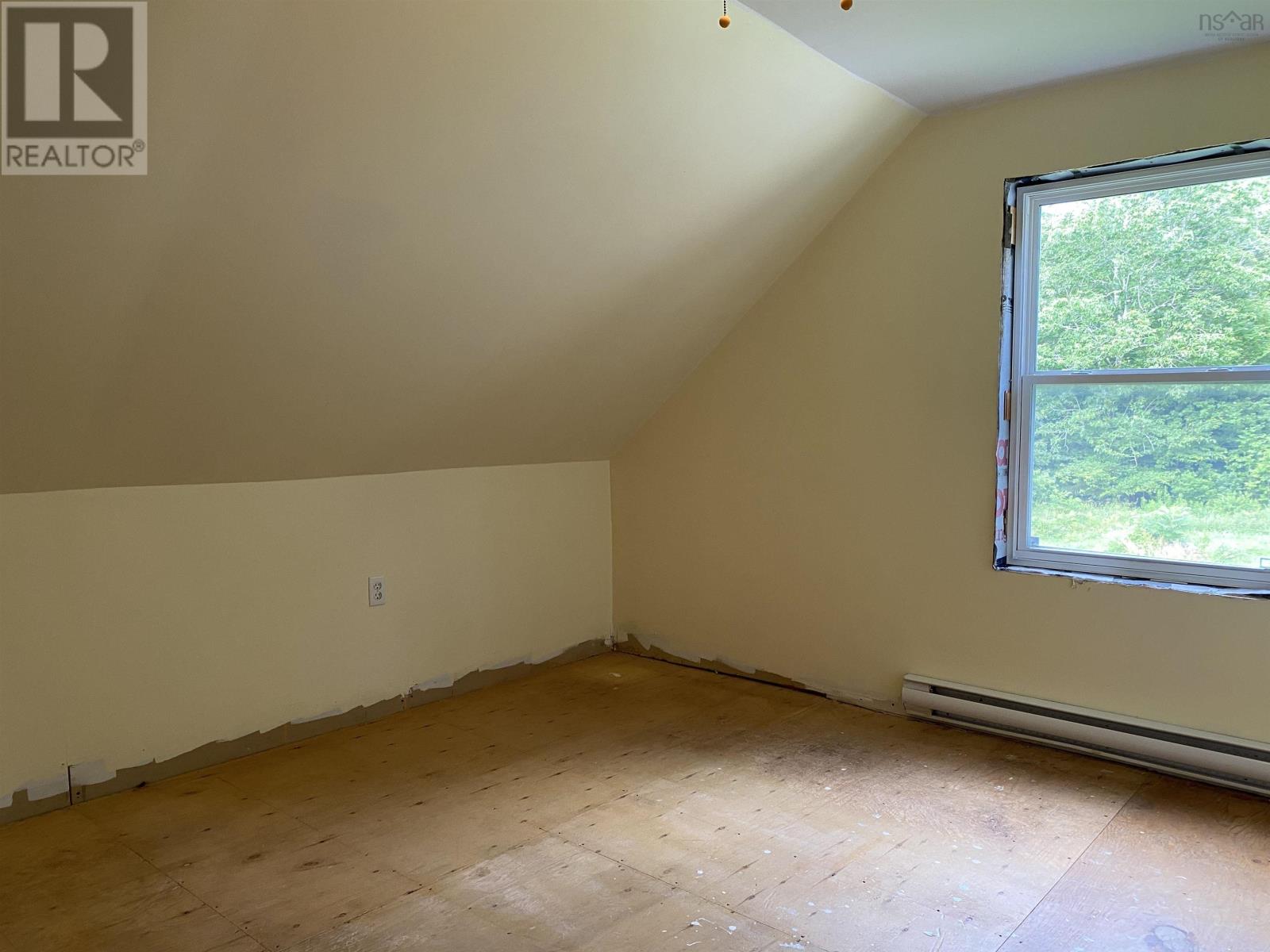 137 Bells Point Road, Port Mouton, Nova Scotia  B0T 1T0 - Photo 31 - 202517367
