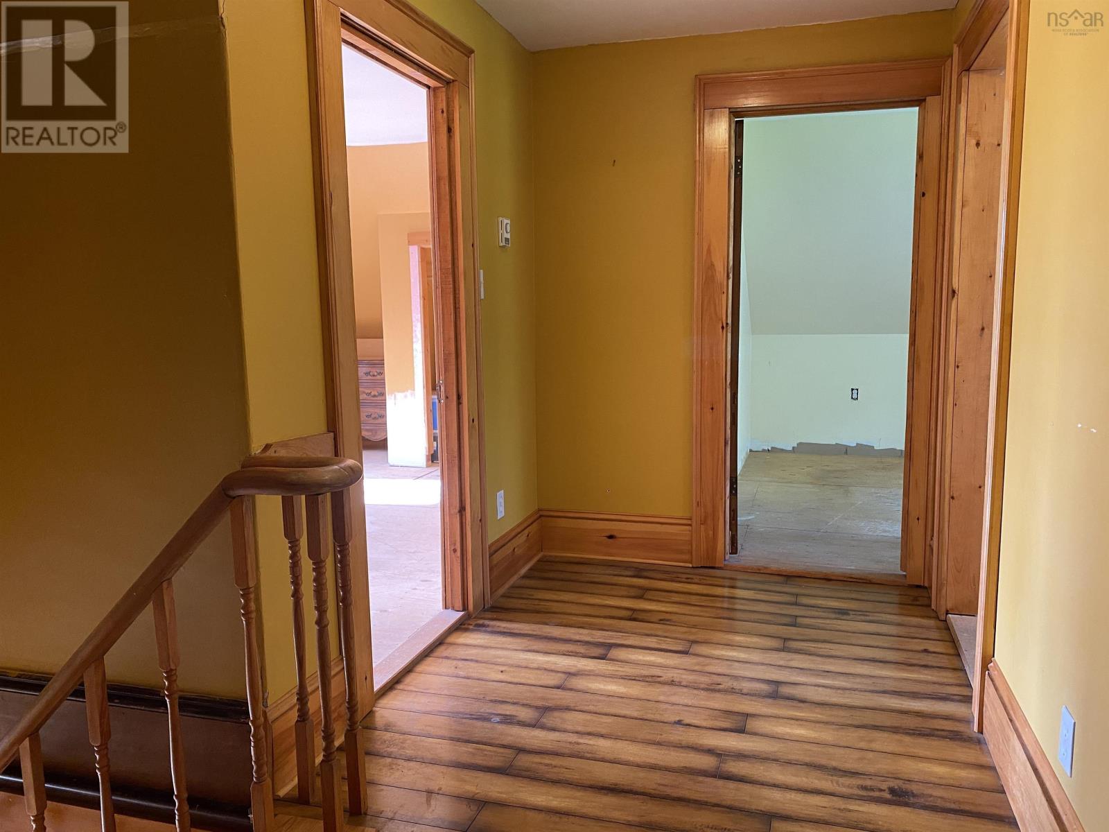 137 Bells Point Road, Port Mouton, Nova Scotia  B0T 1T0 - Photo 28 - 202517367